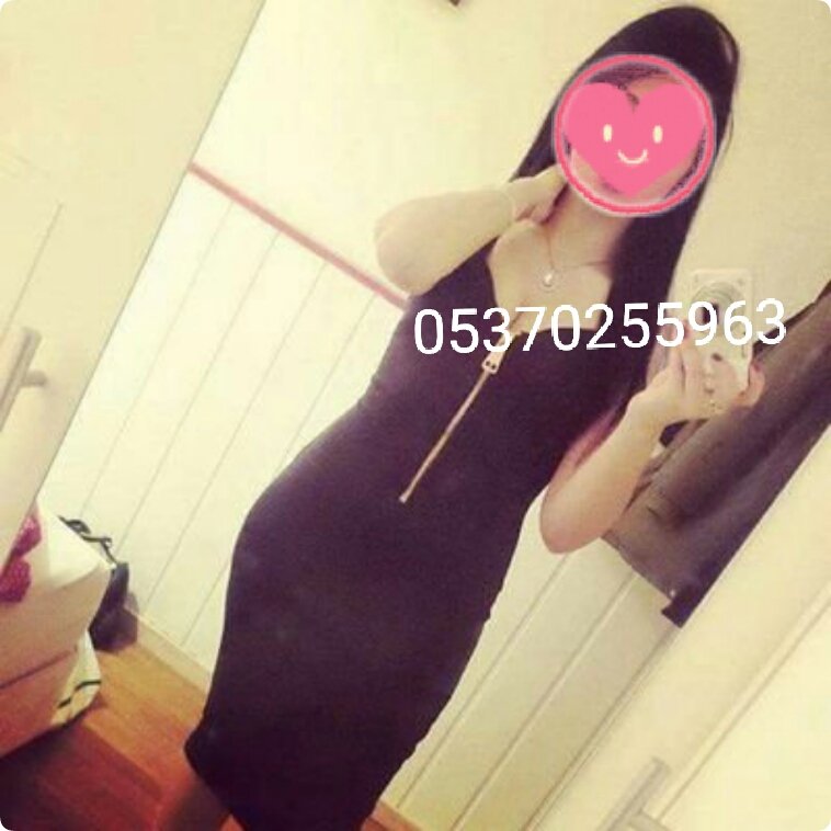 Merhaba sadece  otellerde, sizlerin evinizde gorusme alıyorm saatim 400TL iki saat 600 TL gecelik 1000TL anal ve cimcif kesinlikle yapmıyorm