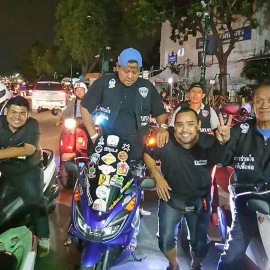 alifying's tweet image. 