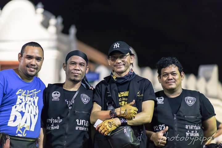 alifying's tweet image. 