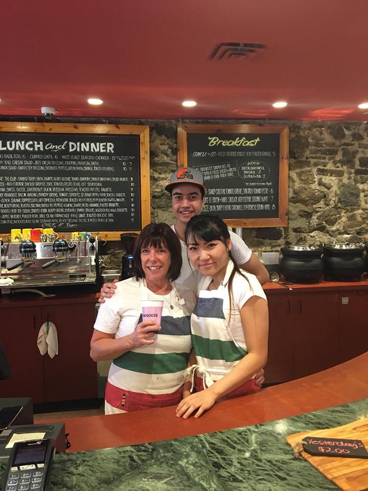 Farmhouse Victoria Farmhousevic Twitter