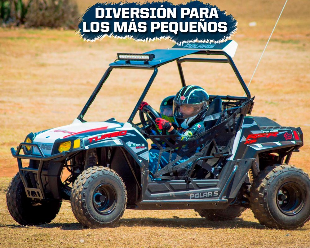 polaris_py's tweet image. Ahora es el momento de que ellos estén detrás del volante.
#Polarispy