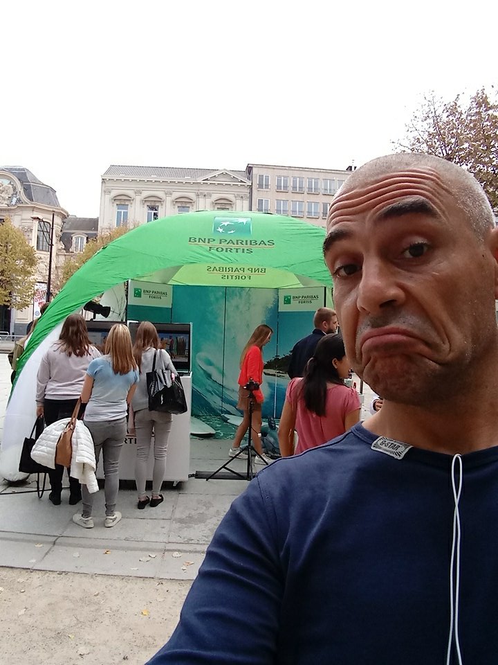RealistGreen's tweet photo. @orry_vdw @peeters_kris1 @NahimaLanjri @cdenvstAd #RefugeesWelcome #freedom not in #belgium not open country kingdom ?????? #visa #👽 welcomes #MYLAND #AIM MAKING LAND OCEANS 🙏🌍🌎🌏 https://t.co/VrXZNs5I0M