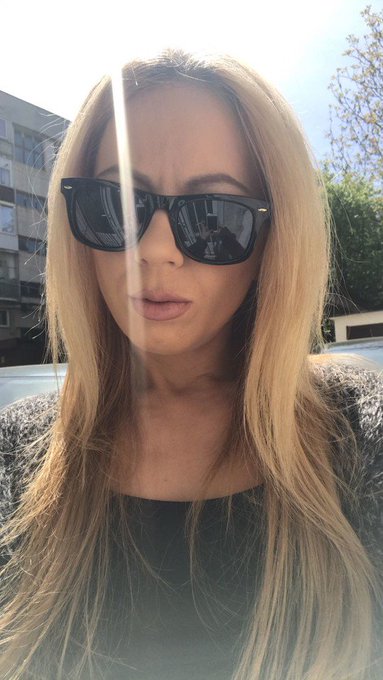 Missing summer already. See you in a few on @LiveJasmin https://t.co/wz3WezzZdd #WednesdayThoughts #CamModel<a class="tags" href="/tag/livejasmin">@livejasmin</a><a href="/tag/cammodel"class="tags"><span>#cammodel</span></a><a href="/tag/livejasmin"class="tags"><span>#livejasmin</span></a><a href="/tag/wednesdaythoughts"class="tags"><span>#wednesdaythoughts</span></a><a href="/tag/hot"class="tags"><span>#hot</span></a>