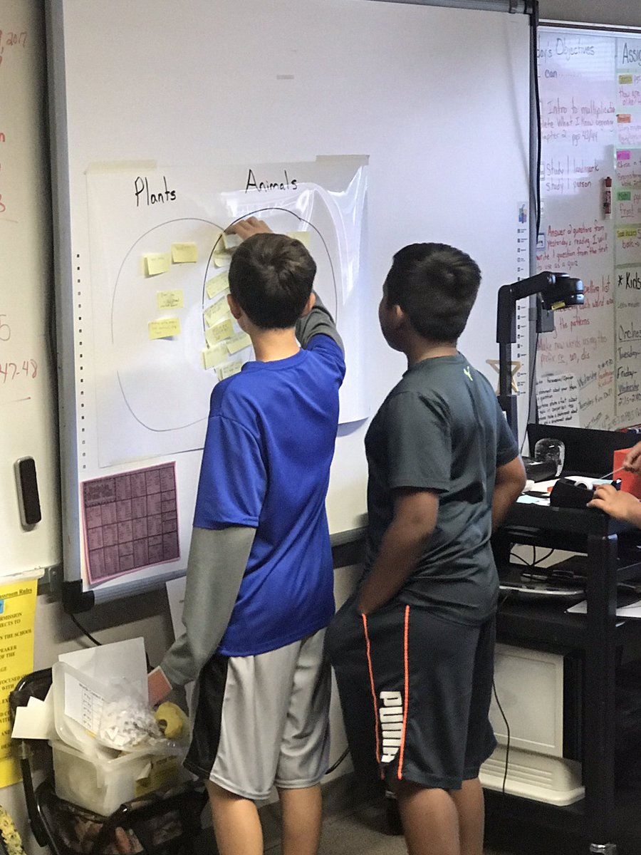Leeds Elementary tweet media