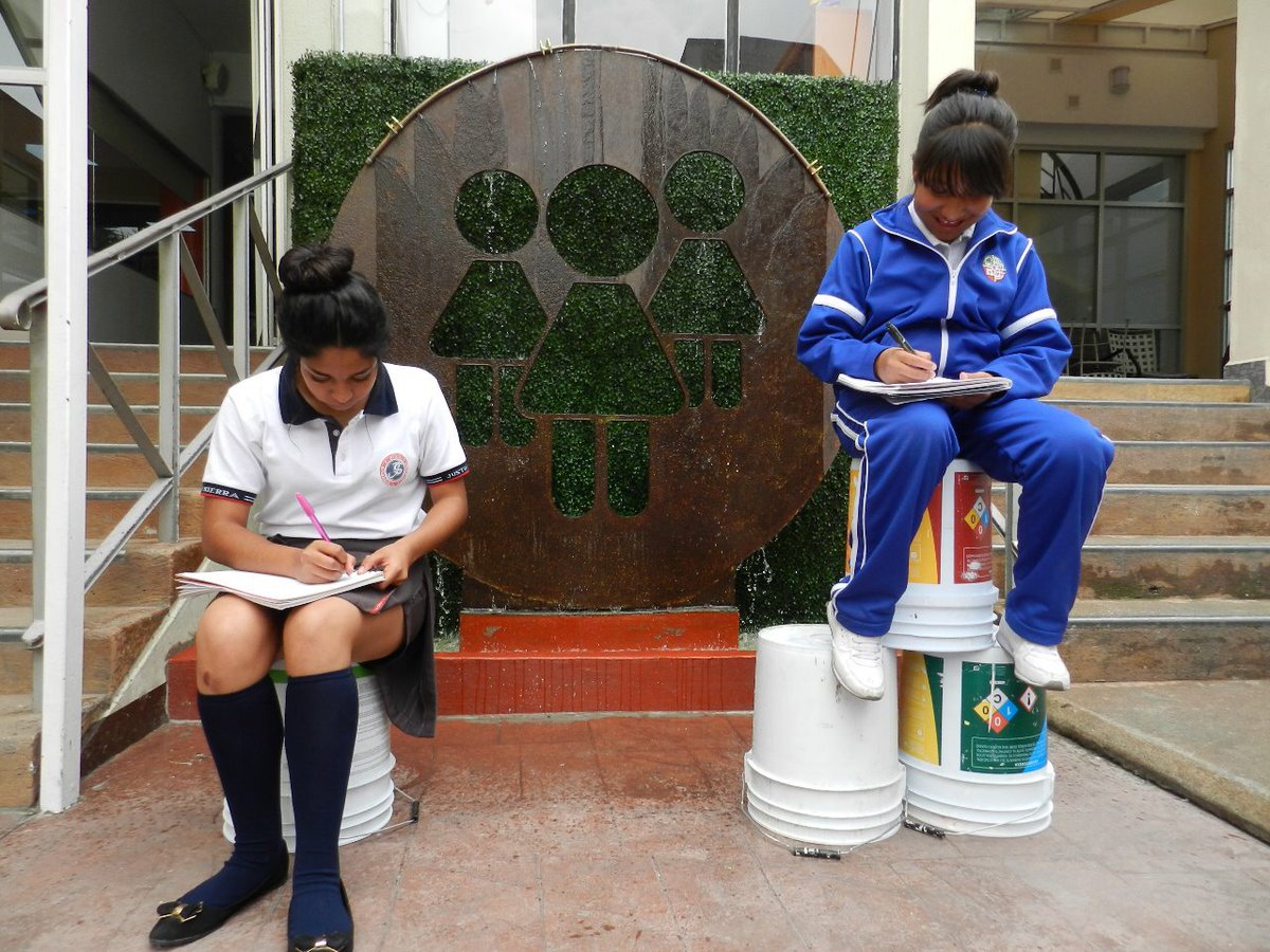 5468796 Architecture tweet media