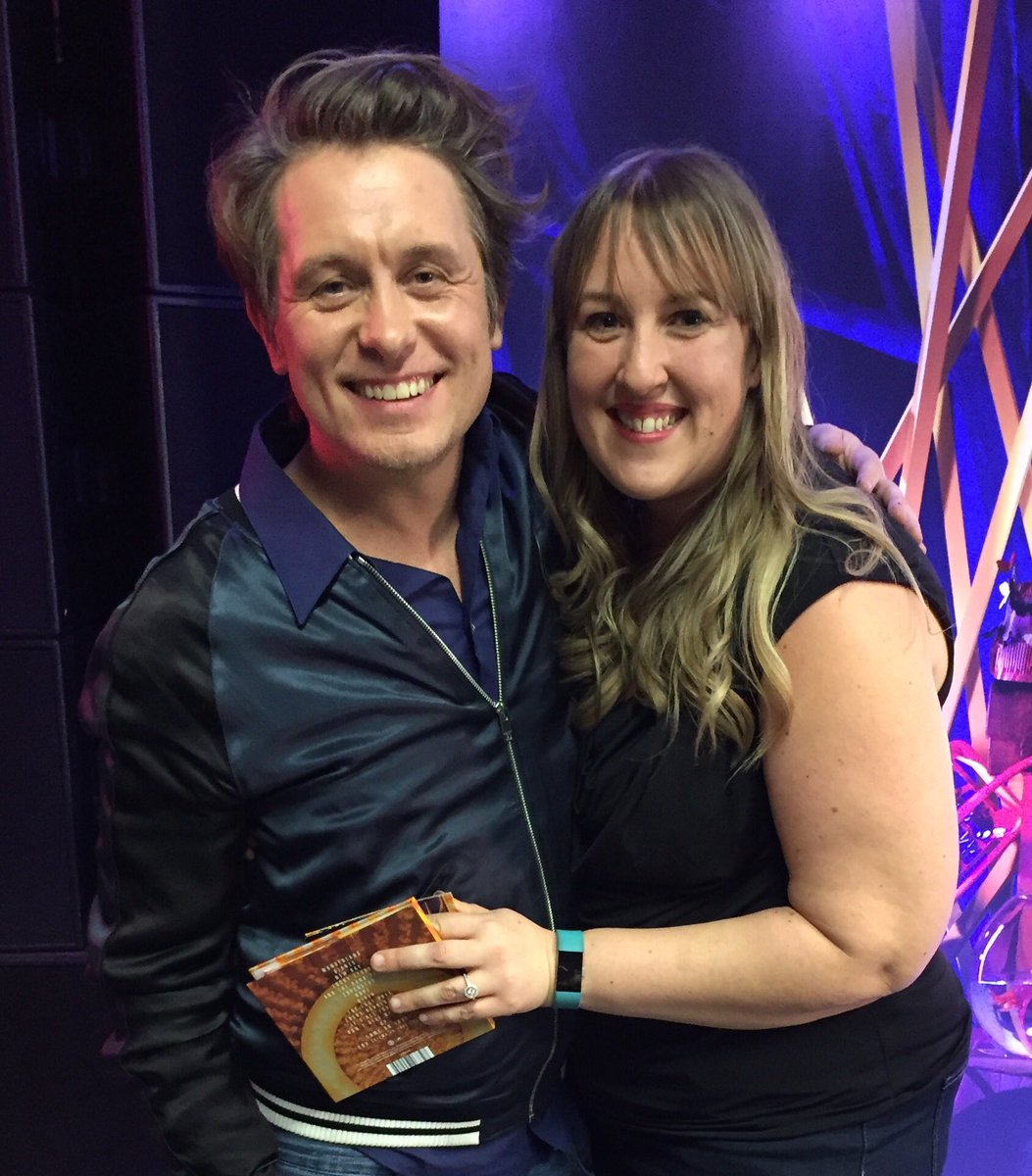 lozzy209's tweet image. I was a new face two years ago. Get out there and stop hating on us #samefaces