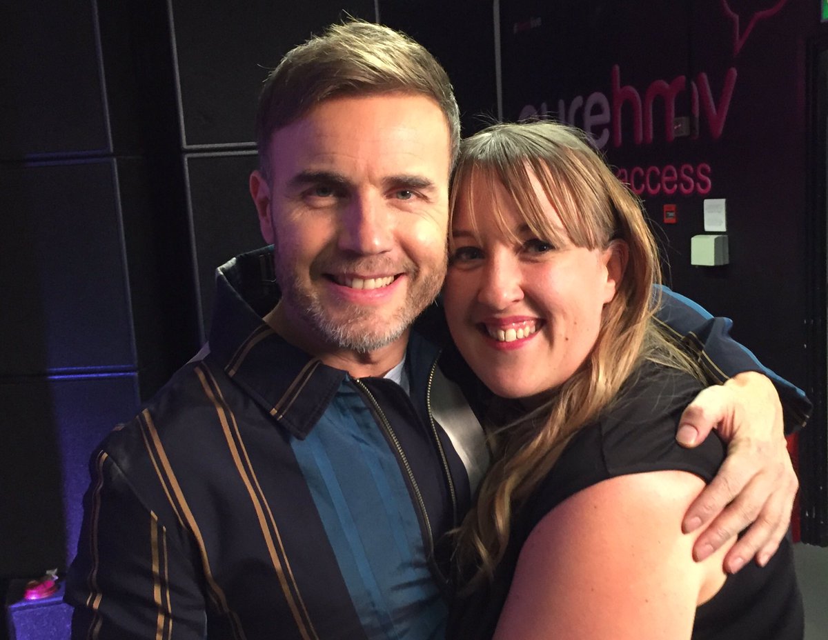 lozzy209's tweet image. I was a new face two years ago. Get out there and stop hating on us #samefaces