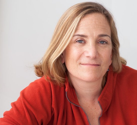 GodolphinSchool's tweet photo. Evening #SalisburyHour. Tickets selling fast for LitFest. Tracy Chevalier tops the bill 10 Oct. Pls spread the word! https://t.co/qRVyVLXwD6 https://t.co/lJryWSCc1L