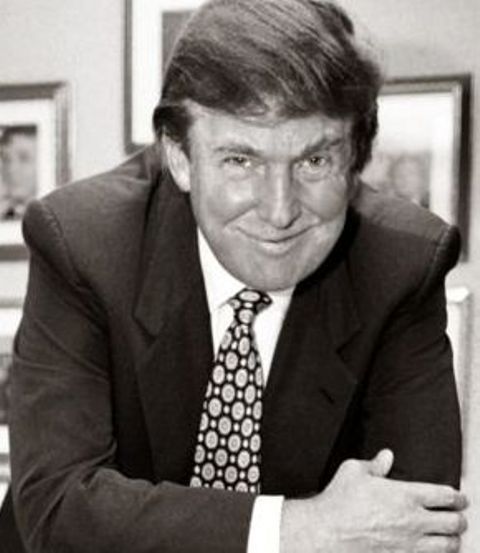 man2Human m2H H/m (@daniellianism) on Twitter photo Thanks4 patronizing #DaniellianTrumpology since Apr 2016
<a href="/POTUS/">President Donald J. Trump</a>
<a href="/realDonaldTrump/">Donald J. Trump</a>
#TrumpInFuture
<a href="/WhiteHouse/">The White House</a>
<a href="/DonaldTrump/">Donald J. Trump</a>
<a href="/IndiaPresidentF/">Daniel Ray (f) President of India</a> Thanks4 patronizing #DaniellianTrumpology since Apr 2016
<a href="/POTUS/">President Donald J. Trump</a>
<a href="/realDonaldTrump/">Donald J. Trump</a>
#TrumpInFuture
<a href="/WhiteHouse/">The White House</a>
<a href="/DonaldTrump/">Donald J. Trump</a>
<a href="/IndiaPresidentF/">Daniel Ray (f) President of India</a>