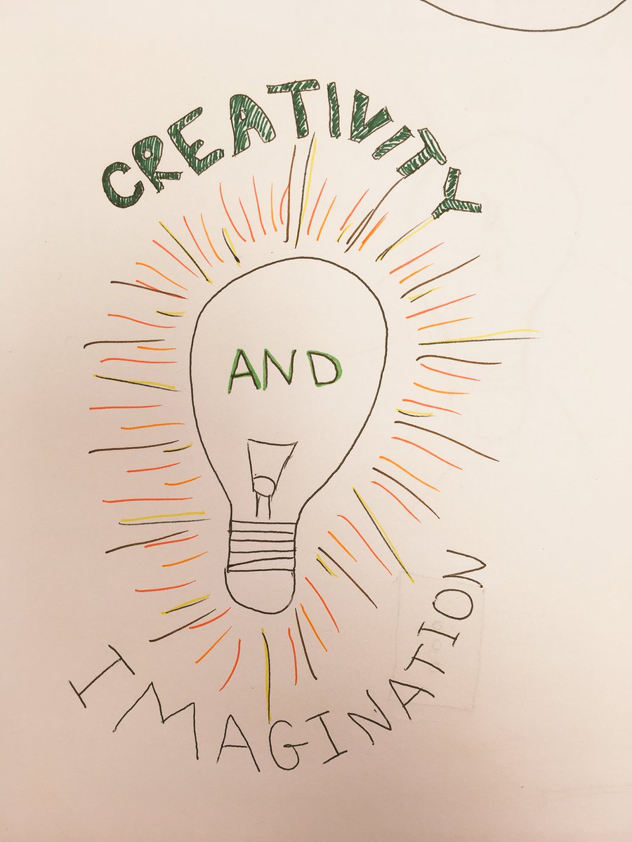 SohibaKM's tweet image. #OpenTextAI