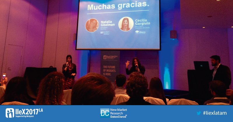 DatosClaros tweet media