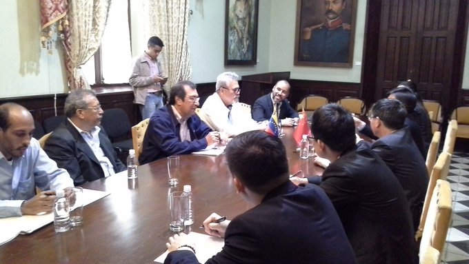 Ver imagen en Twitter