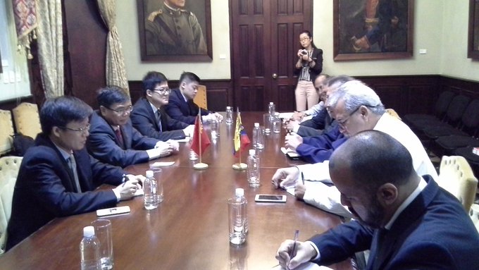 Ver imagen en Twitter