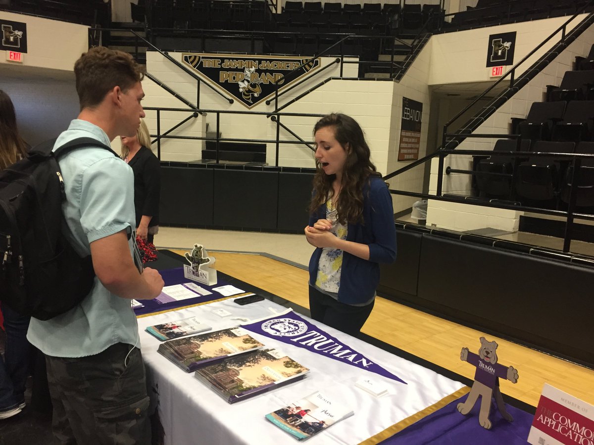 Hillcrest tweet media