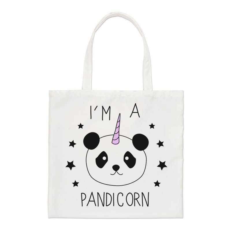 giftbase's tweet photo. I'M A PANDICORN TOTE BAG https://t.co/W2JGjShikw
#pandicorn #imapandicorn #impandicorn #panda #unicorn #tote #bag #totebag #giftbaseuk https://t.co/YaEeN6PH4s