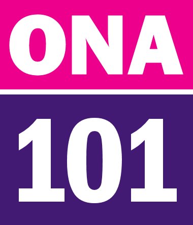 Register today for Oct. 3 <a href="/UCCcoalition/">Open and Affirming Coalition</a> webinar on how your church can become ONA. bit.ly/2xGqZbO