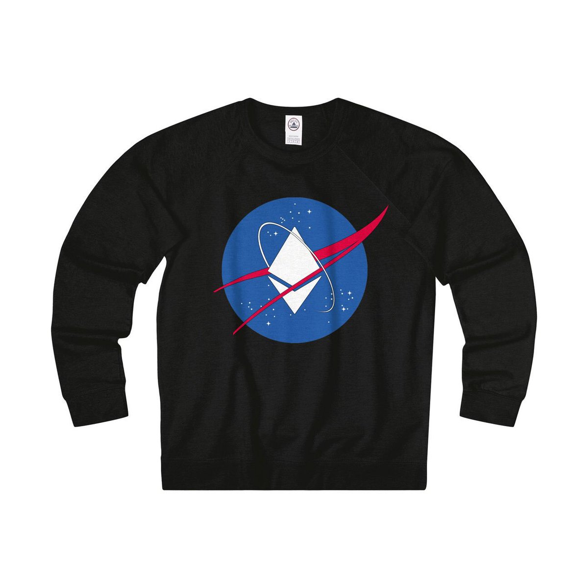 CoinPupil's tweet photo. Check out the #Ethereum Space🚀🌌collection @coinpupil https://t.co/DCKKQcqcY8 #eth #ether #CryptosCurrency #blockchain #ethereumclassic #etc https://t.co/tqkpKfN7Nj