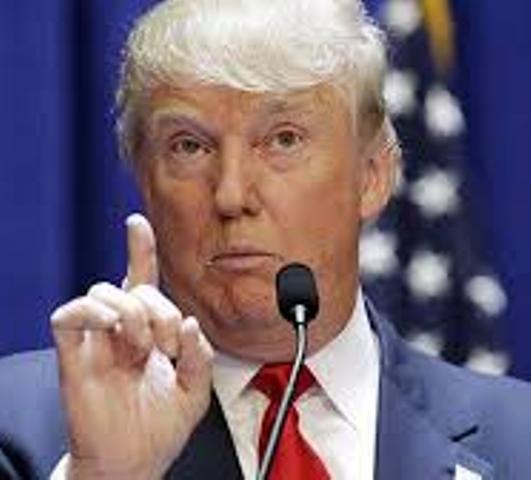 man2Human m2H H/m (@daniellianism) on Twitter photo Thanks4 patronizing my scribe #DaniellianTrumpology
<a href="/realDonaldTrump/">Donald J. Trump</a>
<a href="/DonaldTrump/">Donald J. Trump</a>
<a href="/POTUS/">President Donald J. Trump</a>
#TrumpInFuture
<a href="/IndiaPresidentF/">Daniel Ray (f) President of India</a>
<a href="/DaniellianFelow/">DaniellianFellowship</a> Thanks4 patronizing my scribe #DaniellianTrumpology
<a href="/realDonaldTrump/">Donald J. Trump</a>
<a href="/DonaldTrump/">Donald J. Trump</a>
<a href="/POTUS/">President Donald J. Trump</a>
#TrumpInFuture
<a href="/IndiaPresidentF/">Daniel Ray (f) President of India</a>
<a href="/DaniellianFelow/">DaniellianFellowship</a>