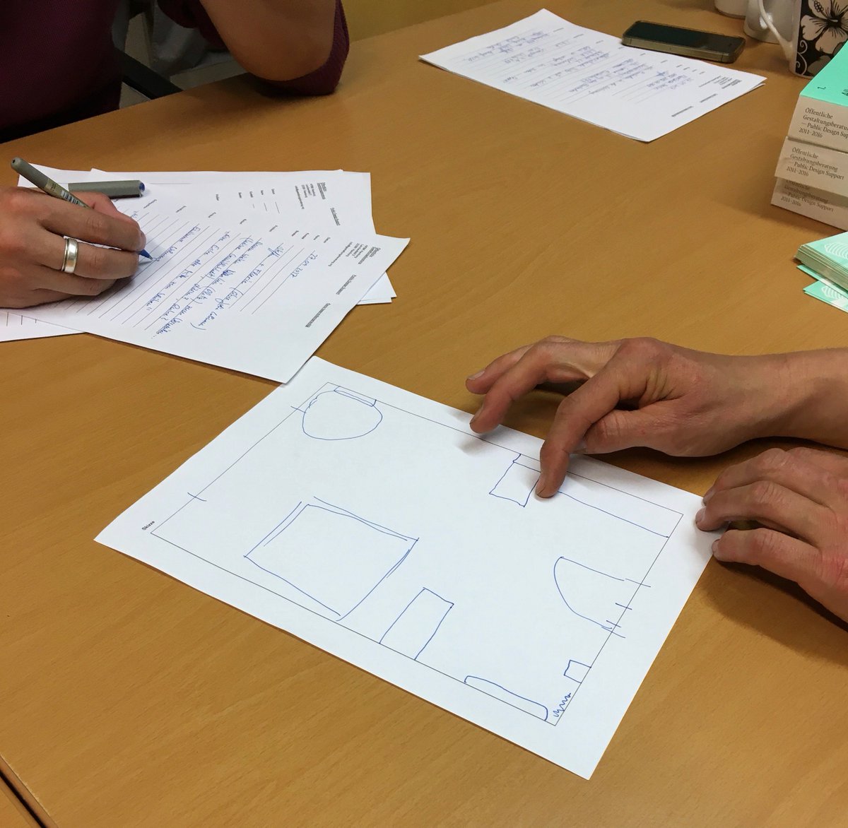 Florie Salnot tweet media