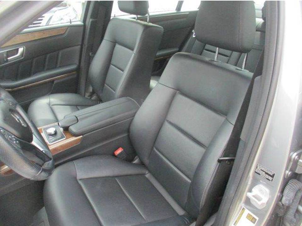 MOTORCARSALES's tweet photo. 2013 Mercedes-Benz E-Class E 350 Luxury 4dr Sedan
https://t.co/lgOYWDutMx https://t.co/iqnuEiZv9E