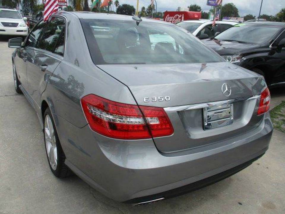 MOTORCARSALES's tweet photo. 2013 Mercedes-Benz E-Class E 350 Luxury 4dr Sedan
https://t.co/lgOYWDutMx https://t.co/iqnuEiZv9E