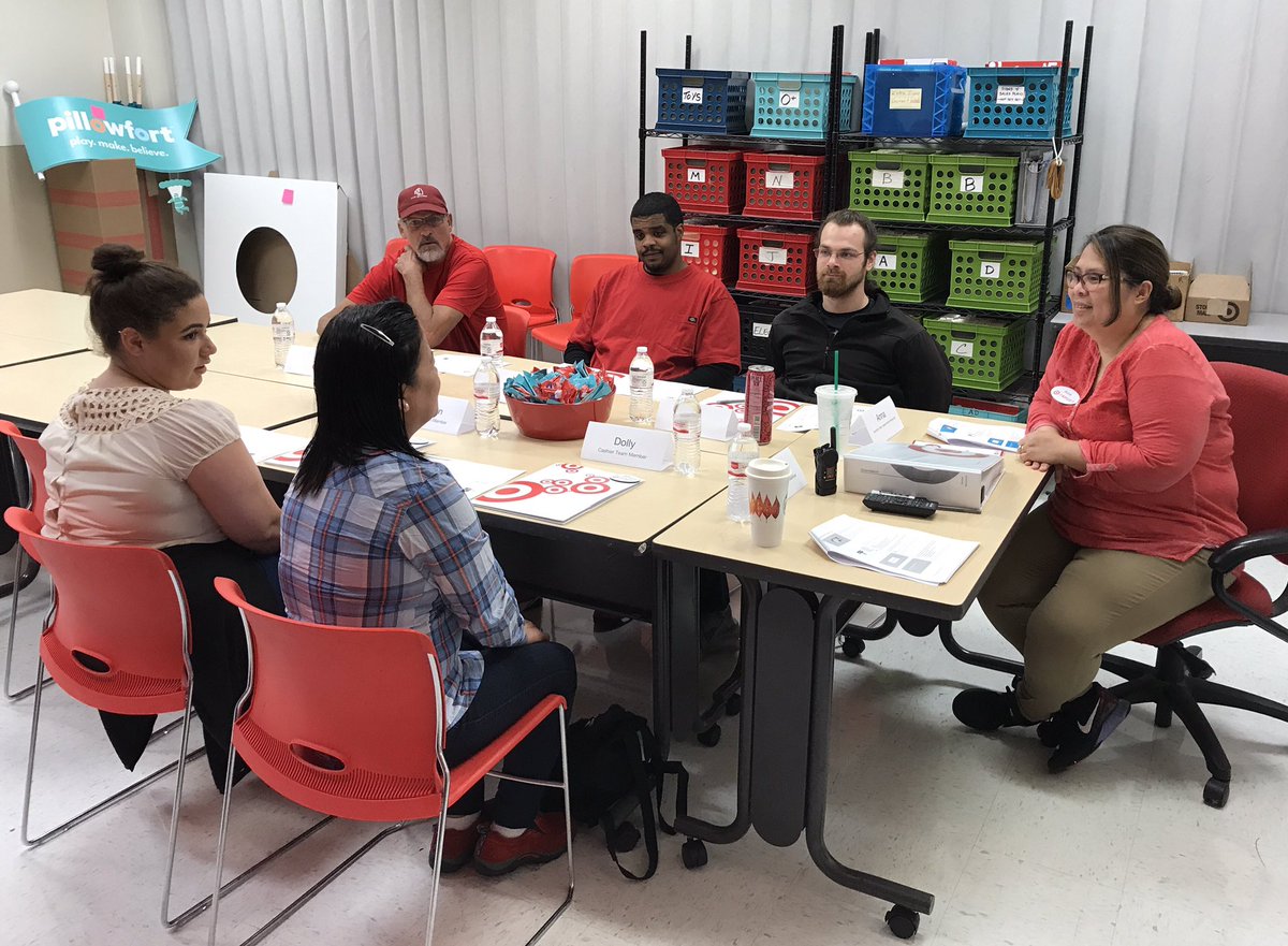 Anna Welcome tweet media