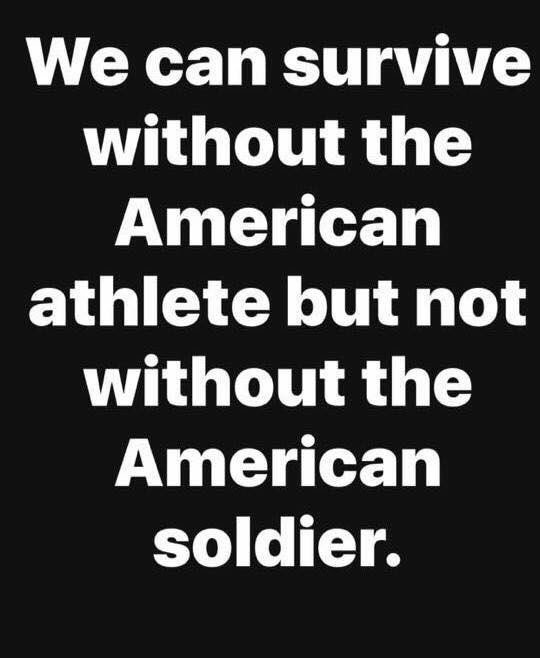 rhonda_lauer's tweet photo. 🇺🇸🇺🇸🇺🇸🇺🇸🇺🇸 https://t.co/3ClF456WLa