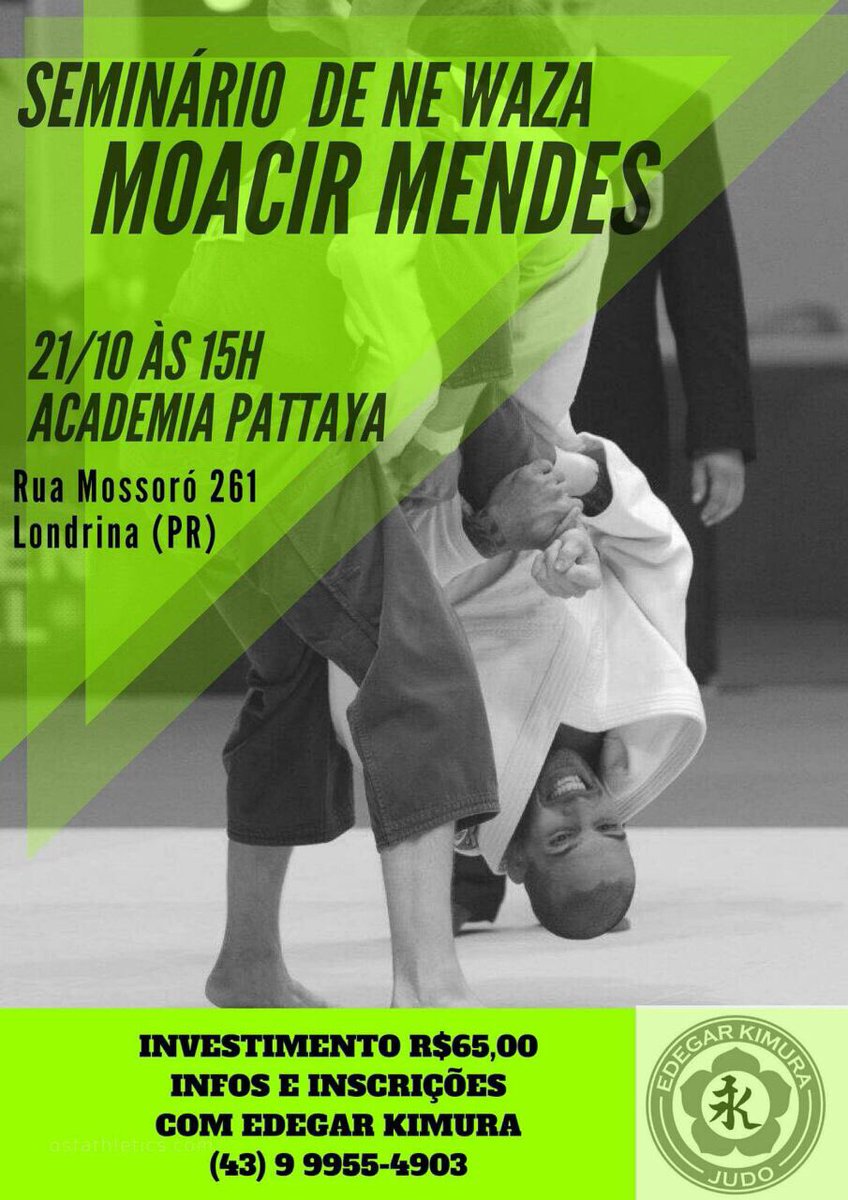 moacirmendes1's tweet photo. Seminário de Newaza em Londrina no PR , vamo q vamo !!!🙏🏼🙏🏼🙏🏼🙏🏼 https://t.co/Xb6nBS1O6X