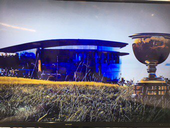 Jackjackmoon's tweet photo. #Citi44milyards https://t.co/nrkCW3yu0j