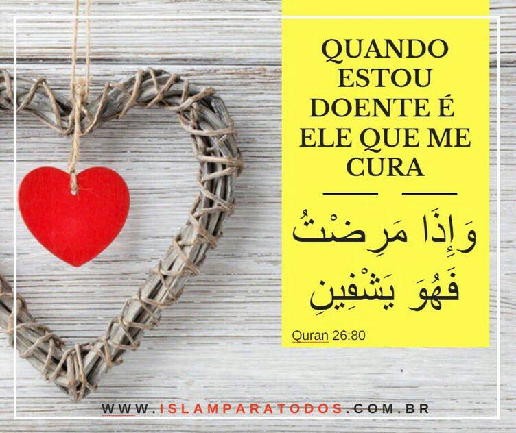 mercytweets2's tweet photo. #QuartaDetremuraSDV
#twitter280
#VamosFlamengo
#Cruzeiro
#DNA2ndWin
Cosme e Damião #DBC2017
Turismo
#DiaDeSporting
Mónaco
#ASMFCP https://t.co/PpvCeLcbWO