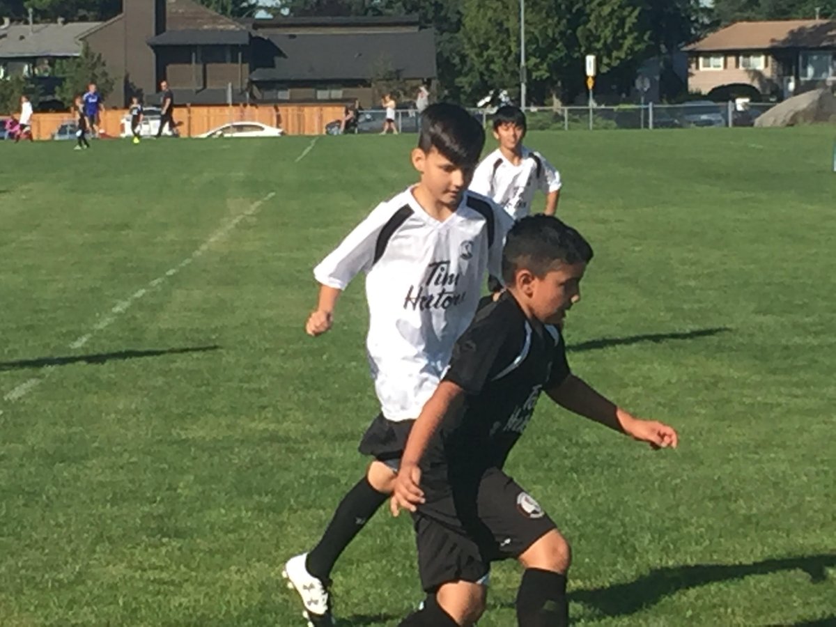 northdeltafc tweet picture