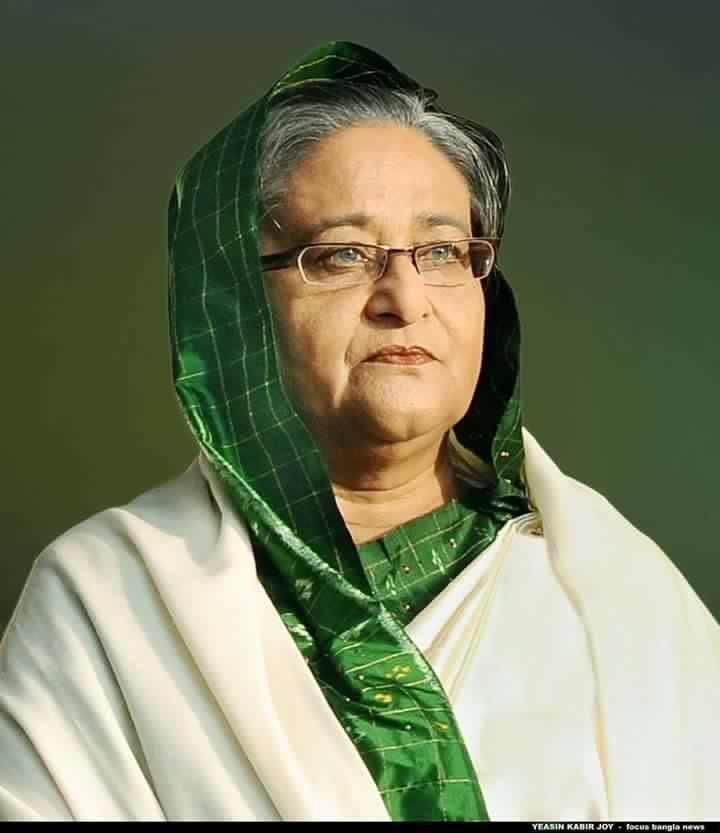 SohagSaifur's tweet photo. শুভ জন্মদিন হে প্রিয় নেত্রী, বঙ্গকন্যা দেশরত্ন শেখ হাসিনা। https://t.co/S284NGZdsa