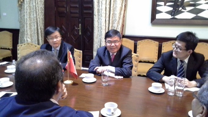 Ver imagen en Twitter