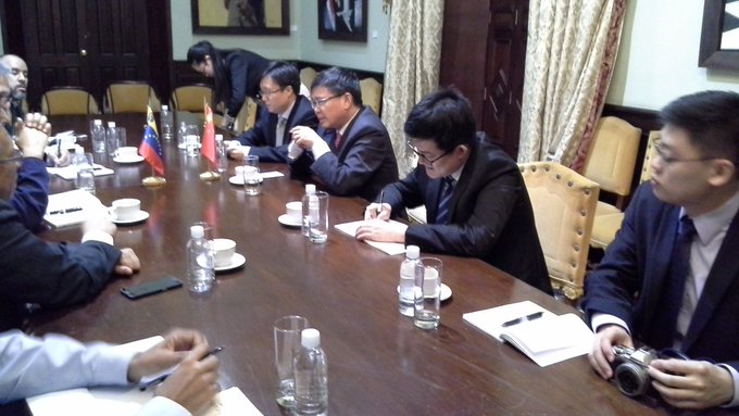 Ver imagen en Twitter