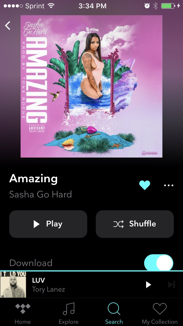 Y.Lee💎🔥🖤 tweet media