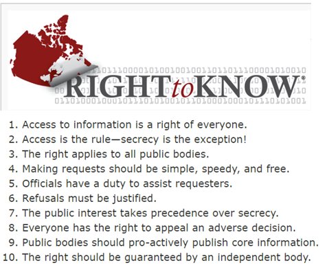 Neil_HlthPolicy's tweet photo. Its "Right to Know" week!  https://t.co/iSFa0HzTLT Good time to release long delayed #PMPRB 2016 Annual Report! @CDNMinHealth @PMPRB_CEPMB https://t.co/A7ZieDA26W
