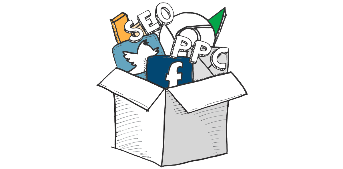 wsiconcepts's tweet photo. Talk, engage, nurture and convert more customers with our fully managed platform. https://t.co/qOrecvfuJY #forklift Dealer #materialhadling https://t.co/56uCMDbygJ