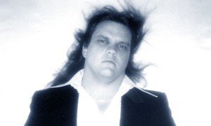 Happy 70th birthday to Marvin Michael Lee (Meat Loaf) Aday. Your a class act.  