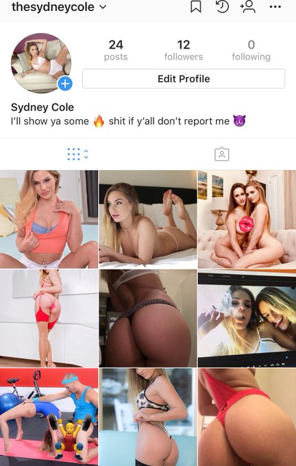 FOLLOW FOLLOW FOLLOW https://t.co/9OsV0SMZT4<a href="/tag/shedontswallow"class="tags"><span>#shedontswallow</span></a>