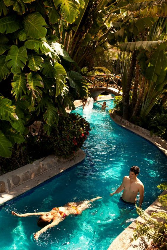 Hoteis Hotel Hotels tweet media