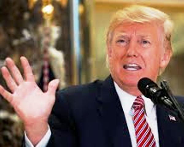 man2Human m2H H/m (@daniellianism) on Twitter photo Thanks 4 my scribe #DaniellianTrumpology since 2016
<a href="/realDonaldTrump/">Donald J. Trump</a>
<a href="/DonaldTrump/">Donald J. Trump</a>
<a href="/POTUS/">President Donald J. Trump</a>
#TrumpInFuture
<a href="/IndiaPresidentF/">Daniel Ray (f) President of India</a>
<a href="/DaniellianFelow/">DaniellianFellowship</a> Thanks 4 my scribe #DaniellianTrumpology since 2016
<a href="/realDonaldTrump/">Donald J. Trump</a>
<a href="/DonaldTrump/">Donald J. Trump</a>
<a href="/POTUS/">President Donald J. Trump</a>
#TrumpInFuture
<a href="/IndiaPresidentF/">Daniel Ray (f) President of India</a>
<a href="/DaniellianFelow/">DaniellianFellowship</a>