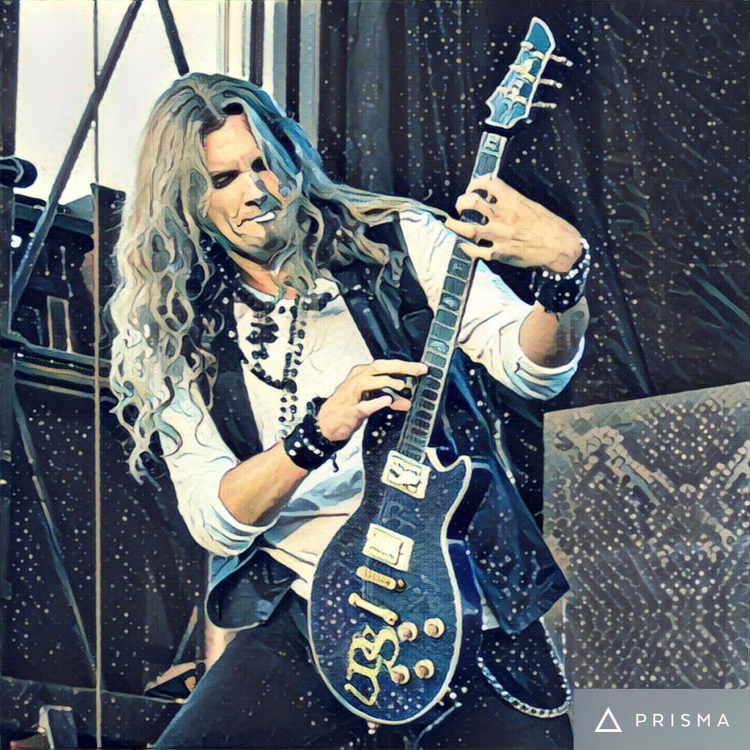 marieboscia's tweet photo. It's another #WSWednesday upon us!#PurpleTourMemories2015 #SmokinHotSolo #PurpleAtomic https://t.co/f0bWpqdzrc https://t.co/hXt7BKBFRw