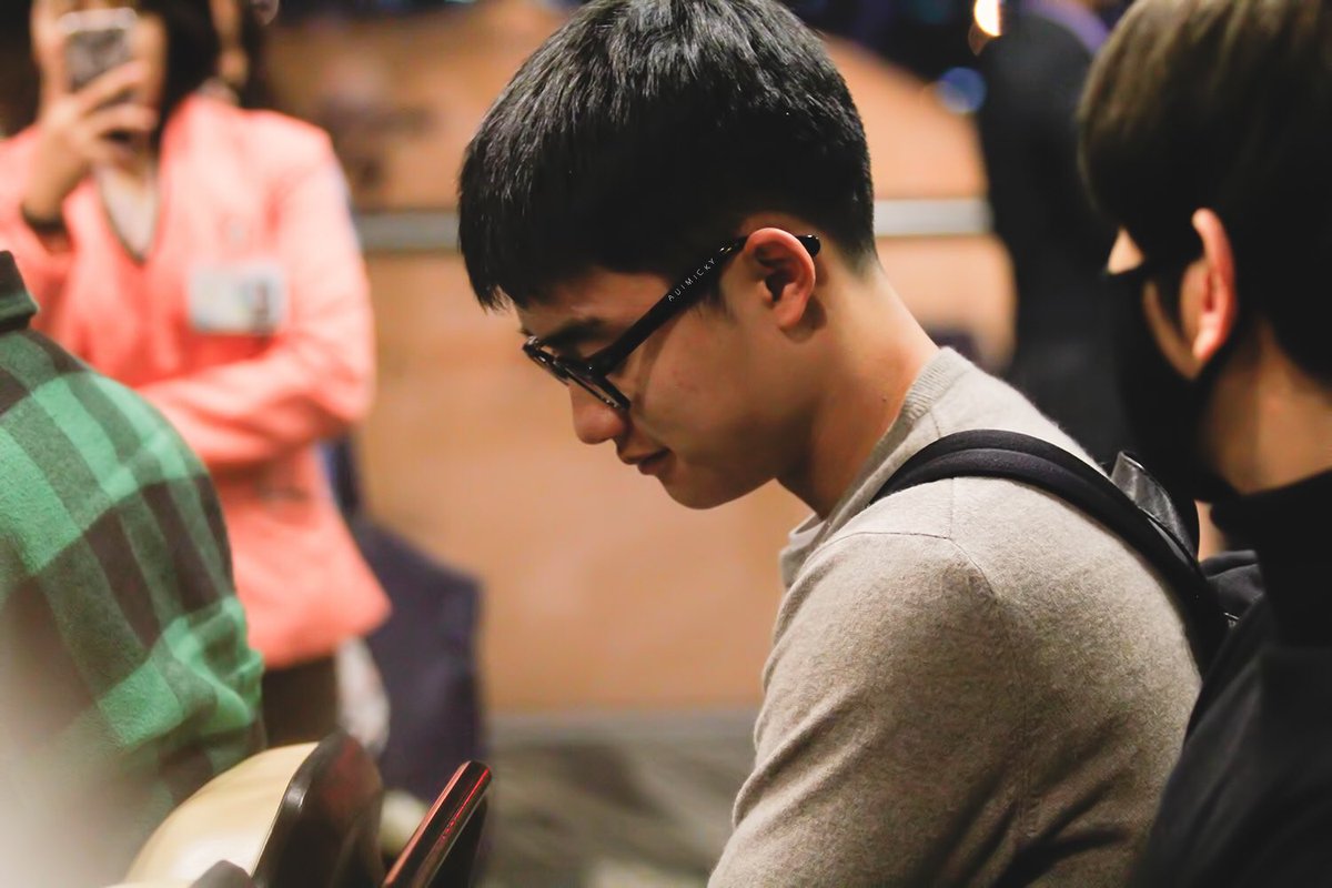 softdks's tweet image. 