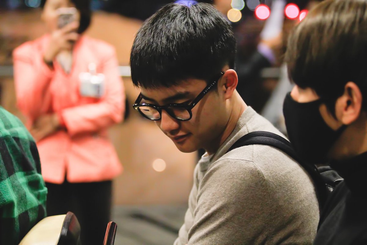 softdks's tweet image. 