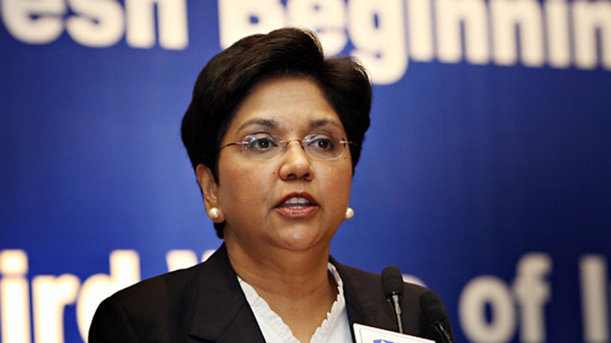 ClickHole's tweet image. 7 Female CEOs Who Inspire Us All To Be Cogs In The Capitalist Machine clckhl.co/9cIpS9h