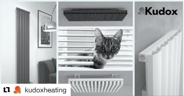 Heating Bargains tweet media