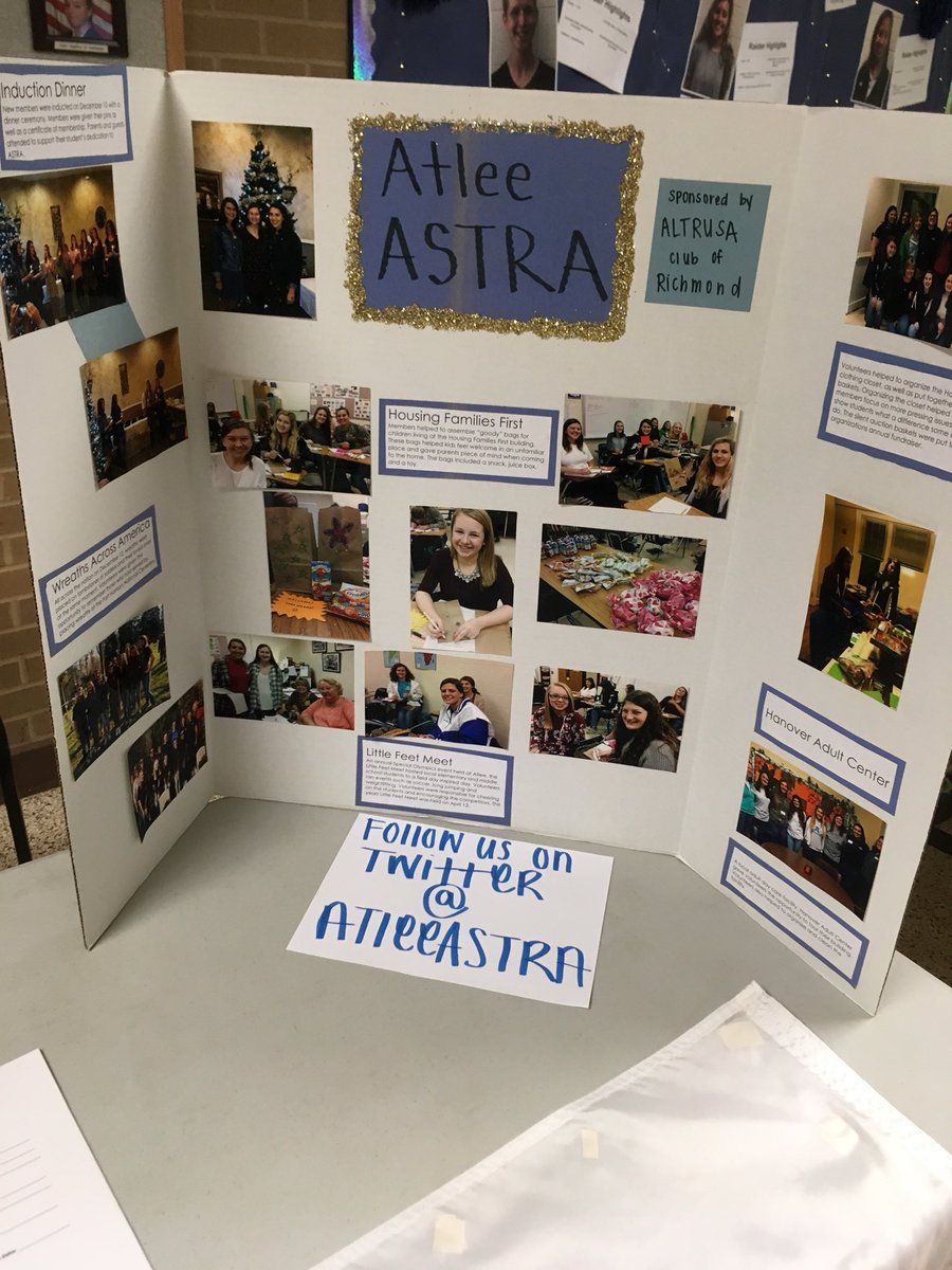 If you missed us today then don’t worry! We will be back again tomorrow during ALL three lunches!!