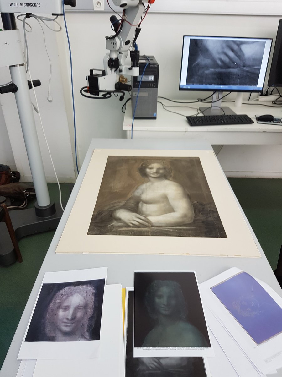 View image on Twitter View image on Twitter