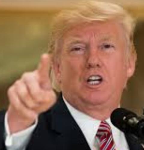 man2Human m2H H/m (@daniellianism) on Twitter photo T y 4 my scribe #DaniellianTrumpology
<a href="/realDonaldTrump/">Donald J. Trump</a>
<a href="/DonaldTrump/">Donald J. Trump</a>
<a href="/POTUS/">President Donald J. Trump</a>
#TrumpInFuture
<a href="/IndiaPresidentF/">Daniel Ray (f) President of India</a>
<a href="/Nobel_LaureateL/">Nobel Laureate Litt</a>
<a href="/DaniellianSkool/">Daniellian School</a> T y 4 my scribe #DaniellianTrumpology
<a href="/realDonaldTrump/">Donald J. Trump</a>
<a href="/DonaldTrump/">Donald J. Trump</a>
<a href="/POTUS/">President Donald J. Trump</a>
#TrumpInFuture
<a href="/IndiaPresidentF/">Daniel Ray (f) President of India</a>
<a href="/Nobel_LaureateL/">Nobel Laureate Litt</a>
<a href="/DaniellianSkool/">Daniellian School</a>