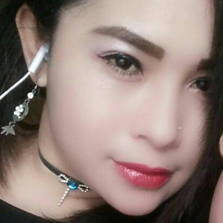 AdityaW99588's tweet photo. 🙌 YASSS It's time for a great show 🌷RATU.WANGI: 
https://t.co/8fBHmOrPUs https://t.co/2YOQ53jNdM